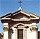 Comhphopal Sant'Egidio
