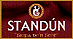 Standún