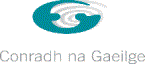CnaG_rphost