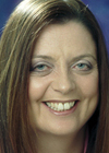 Connie N&iacute; Fhatharta
