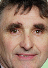 Se&aacute;n &Oacute; Tuairisc
