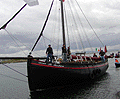 c&uacute;igear laoch