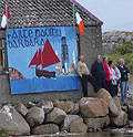 Failte abhaile