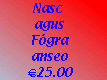 &euro;25