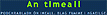 Gif Imeall!