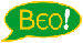 Beo na Samhna