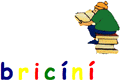Bric&iacute;n&iacute;