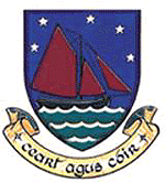 COMHAIRLE CONTAE NA GAILLIMHE
