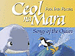 Ceol na Mara