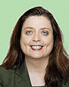 Connie N&iacute; Fhatharta