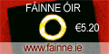 Ceannaigh F&aacute;inne!