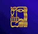 Ceistneoir