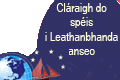 Cl. le CC na G don Leathanbhanda