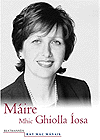 M&aacute;ire Mhic Giolla &Iacute;osa