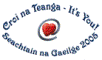 Seachtain na Gaeilge 2005