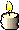 Tearman