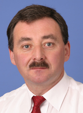 S. Walsh