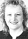 Aine N&iacute;	Chiarrag&aacute;in