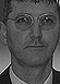 Diarmaid Mulcahy