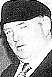 &Eacute;amon &Oacute; 	M&eacute;al&oacute;id