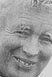 John Bhaba Jeaic