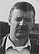 Mossie Joyce