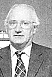 P&aacute;draig &Oacute;	Biadha