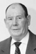 Tom&aacute;s &Oacute;	Curraoin