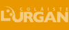 Su&iacute;omh Col&aacute;iste Lurgain