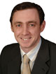 Colm &Oacute; Ceanabh&aacute;in