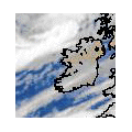 &eacute;ire