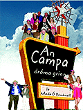 An Campa