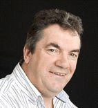 Ciar&aacute;n &Oacute; F&aacute;tharta