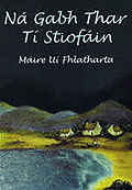 Leabhair &oacute; Choisc&eacute;im