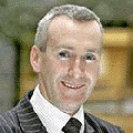 D&aacute;ith&iacute; MacC&aacute;rthaigh
