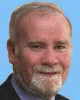 Donal Lyons