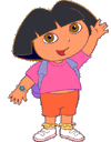 Dora