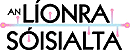 L&iacute;onra.com