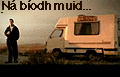 N&aacute; b&iacute;odh muid...