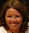 Neasa N&iacute; Chual&aacute;in