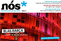 N&oacute;s