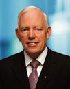 P. McCormack