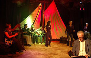 L&eacute;iri&uacute; S&aacute;ile