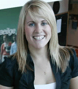 Susan Folan