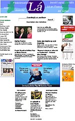 nuacht.com