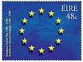 Stampa 48c Brat na hEorpa
