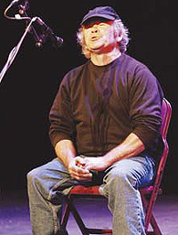 St&iacute;of&aacute;n &Oacute; Cual&aacute;in