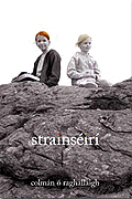 Strains&eacute;ir&iacute;