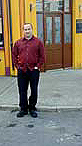 Trevor &Oacute; C
