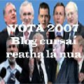 Blog L&aacute; Nua - V&oacute;ta 007